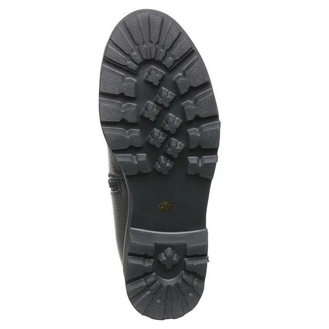 Ботинки деми MAKFLY [73-150-20]