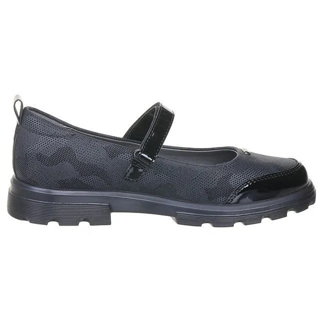 Туфли Kapika [44-703-10]