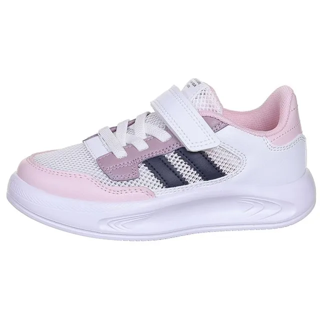 Кроссовки Kapika [92-757-10]