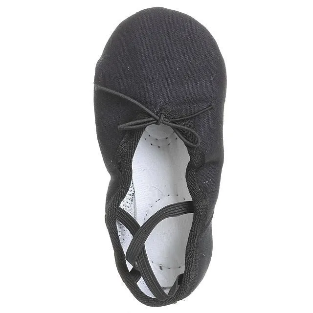 Балетки J-shoes [52-003-10]