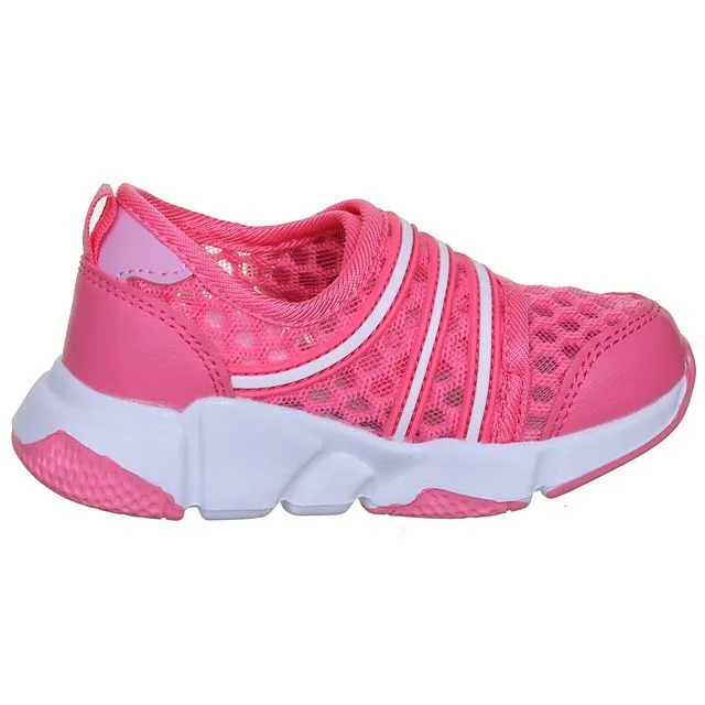 Кроссовки Kenka [91-755-10]