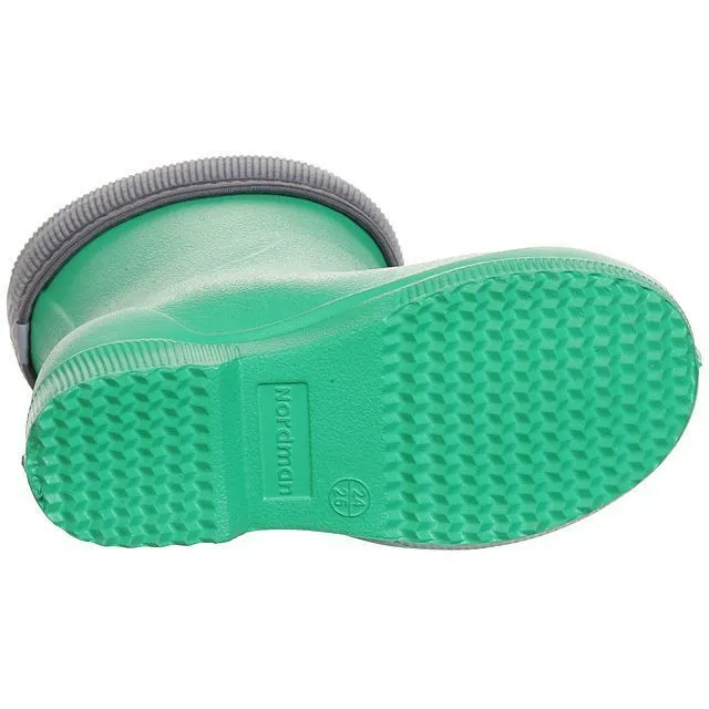 Сапоги резиновые NORDMAN [01-091-10]