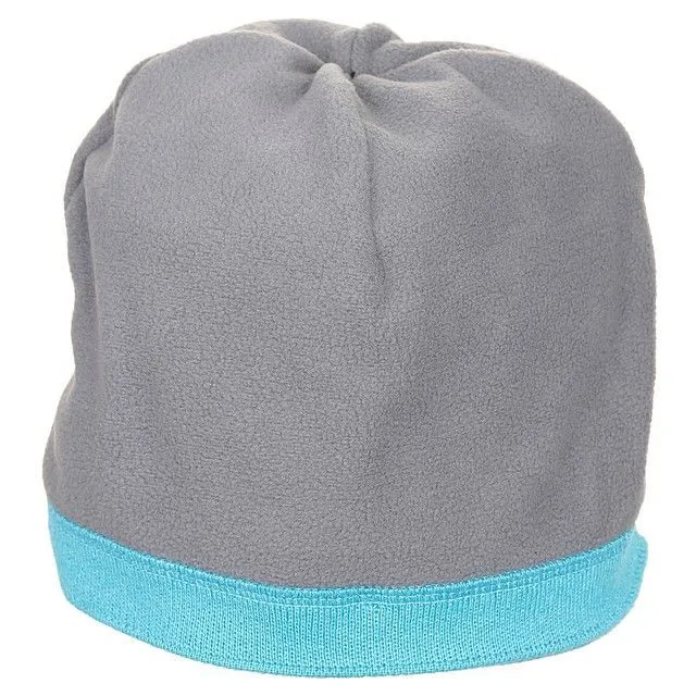 ъ_Шапка Ligolambi [62-313-20]