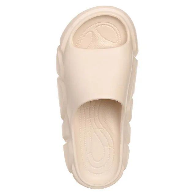 Шлепанцы КОТОФЕЙ [23-393-10]