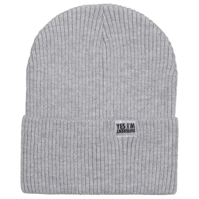 Шапка ПОЛЯЯРИК  [62-790-10]