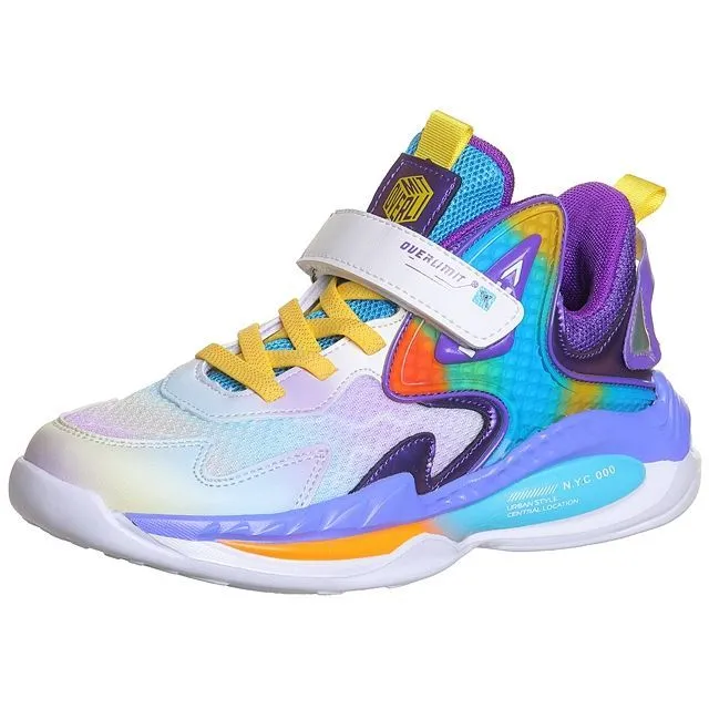 Кроссовки Kapika [93-004-10]