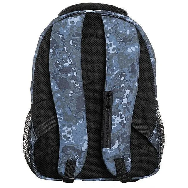 Рюкзак ErichKrause [62-150-20]