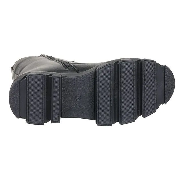 Ботинки зимние MAGELLAN [84-564-20]