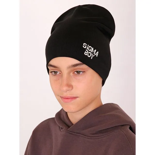 Шапка ПОЛЯЯРИК  [62-826-20]