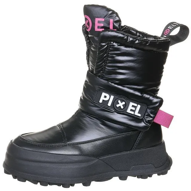 Сапоги зимние Pixel [83-727-20]