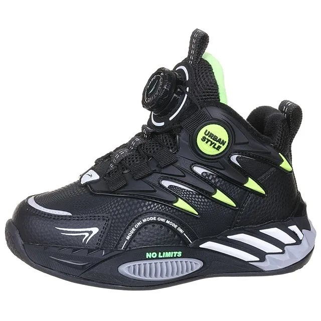 Кроссовки Kapika [92-677-10]