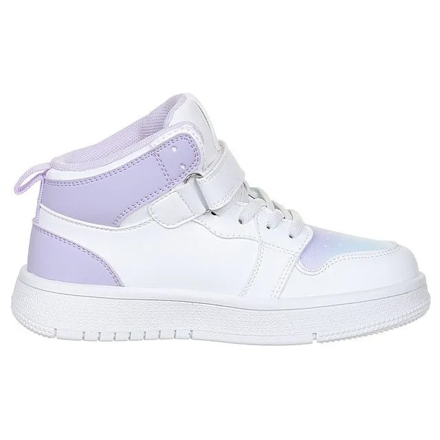 Ботинки деми Kapika [72-706-10]