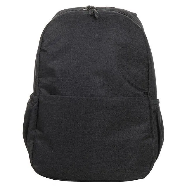 Рюкзак NEOMOOD [60-050-20]