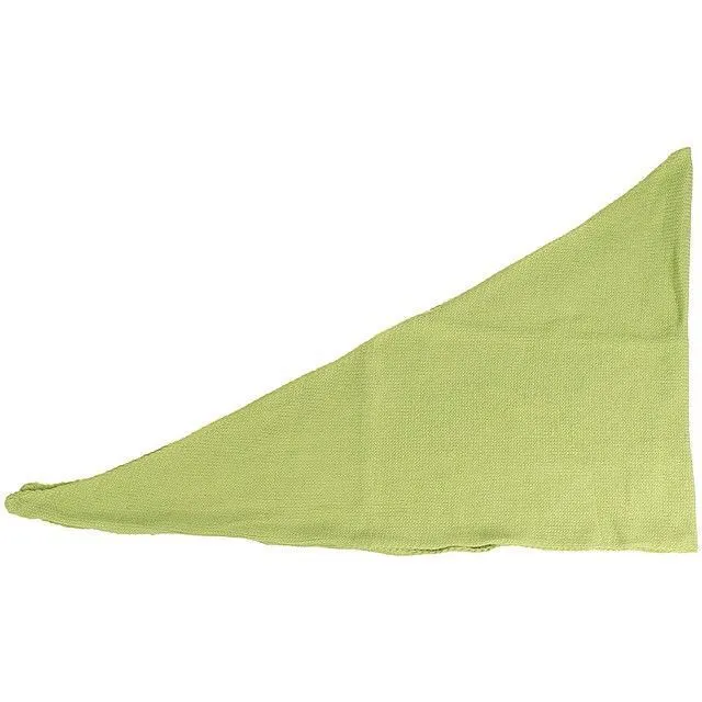 Шарф ПОЛЯЯРИК  [60-126-10]