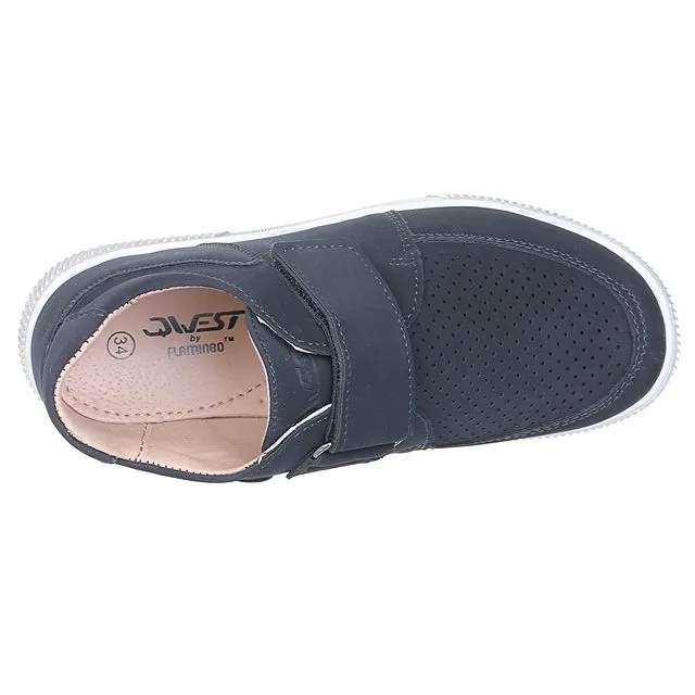 Туфли QWEST [43-488-10]