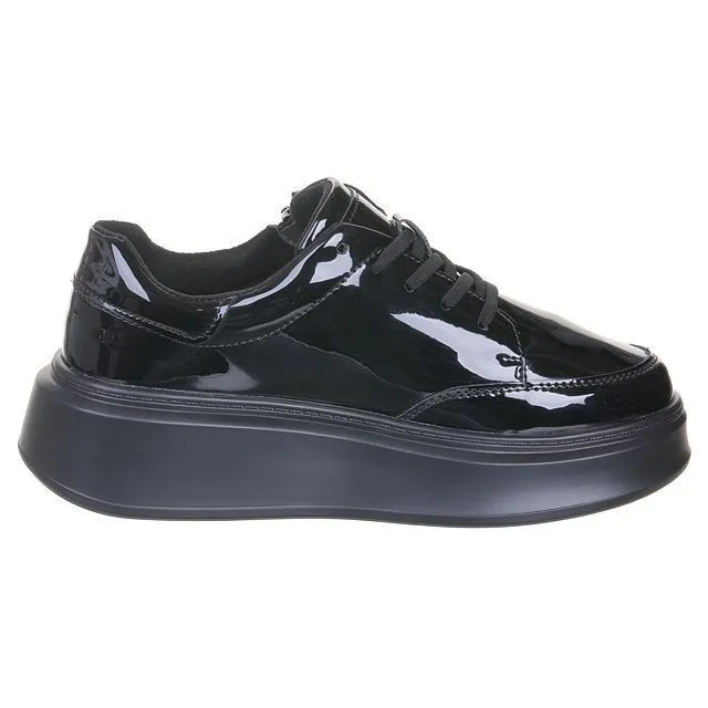 Полуботинки деми KEDDO [74-645-10]