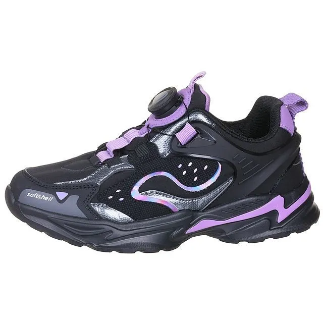 Кроссовки Ligolambi [94-126-10]