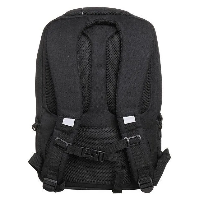 Рюкзак GRIZZLY [60-292-20]