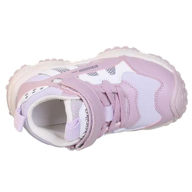 Ботинки деми Kapika [71-945-10]