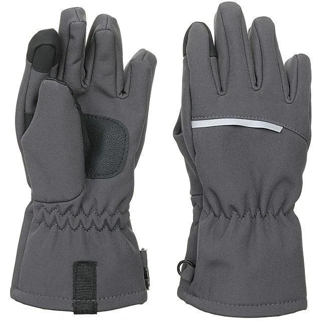 Перчатки OLDOS [62-269-20]