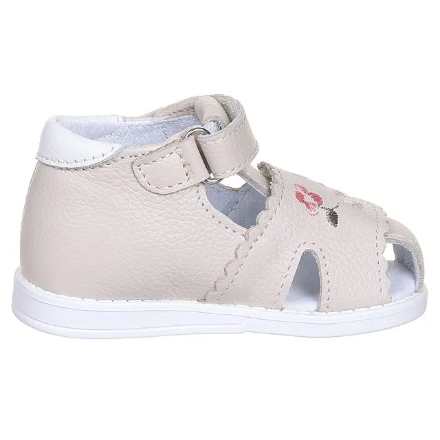 Туфли летние открытые  КОТОФЕЙ [31-900-10]