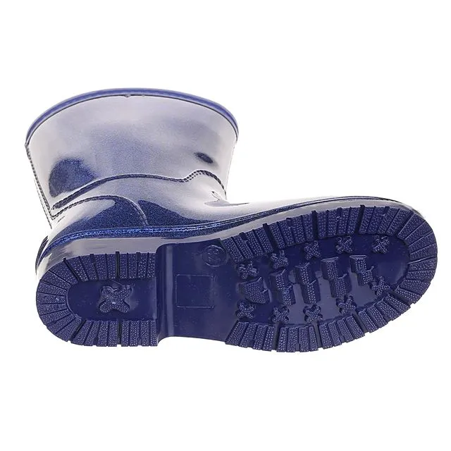 Сапоги резиновые Kenka [03-204-10]