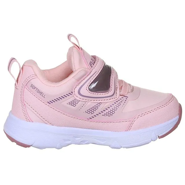 Кроссовки FLAMINGO [91-796-10]