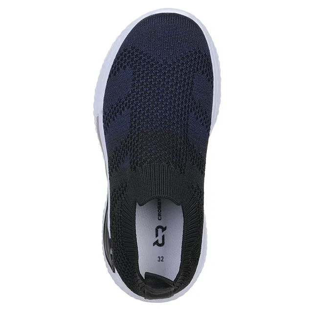 Кроссовки CROSBY [93-412-10]