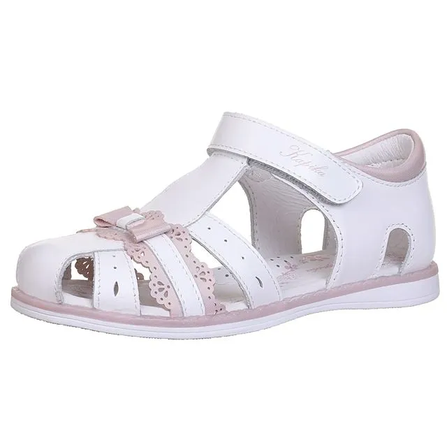 Туфли летние открытые  Kapika [32-335-10]