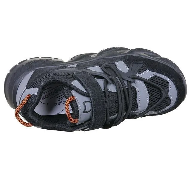 Кроссовки КОТОФЕЙ [93-186-10]