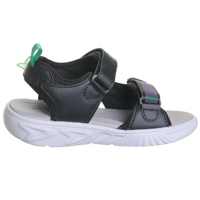 Сандалии Ligolambi [32-365-10]