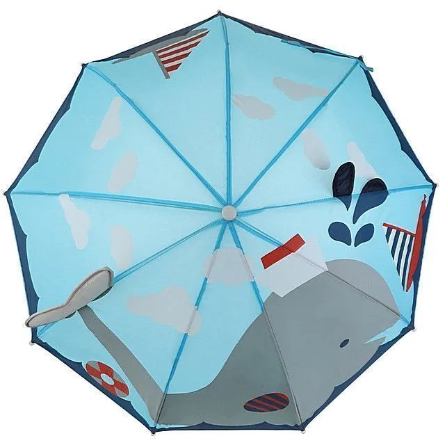 Зонт-трость Mary Poppins [60-665-20]