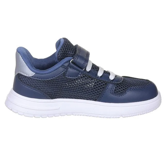 Кроссовки Indigo Kids [93-072-10]