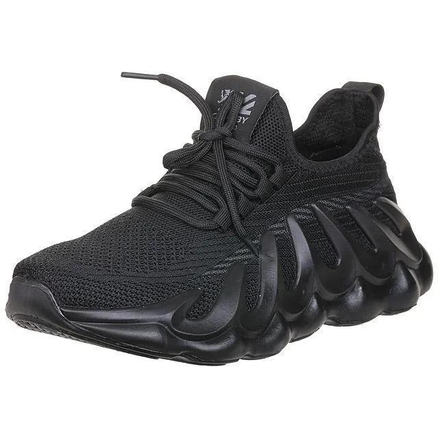 Кроссовки CROSBY [94-235-20]