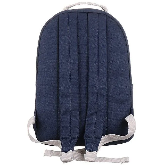 Рюкзак GoPack [62-005-20]