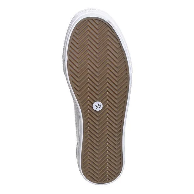 Туфли KEDDO [43-007-10]