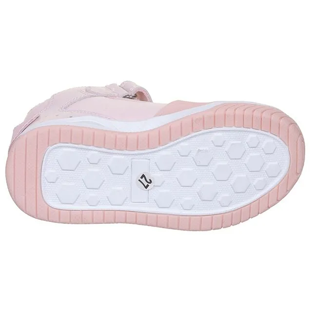 Ботинки деми КОТОФЕЙ [72-628-10]