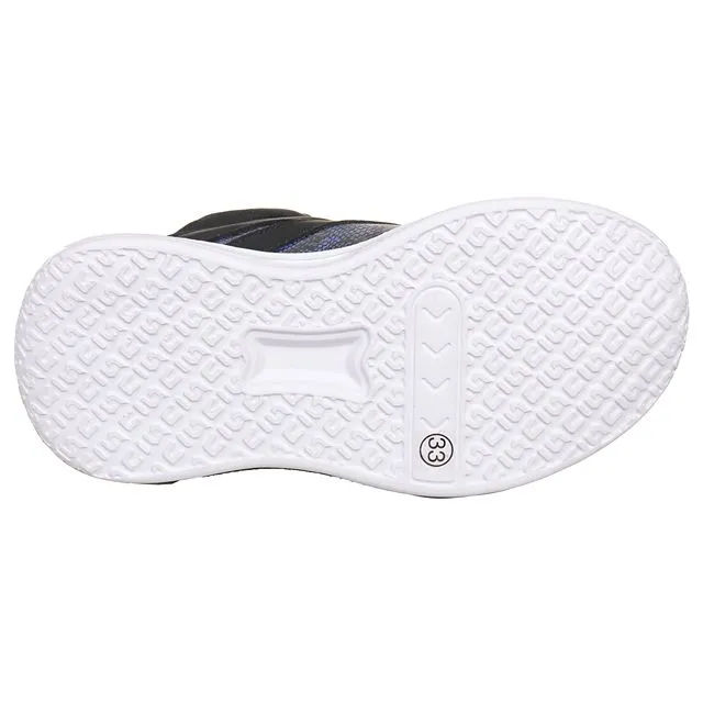 Ботинки деми Kapika [73-365-10]