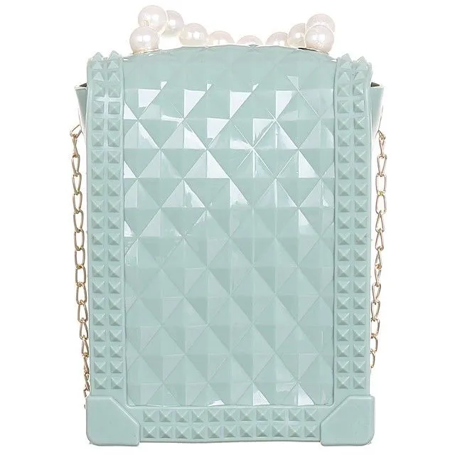 Сумка Ligolambi [13-273-20]