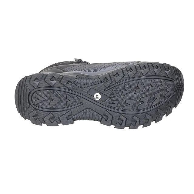 Ботинки зимние Kapika [84-063-20]