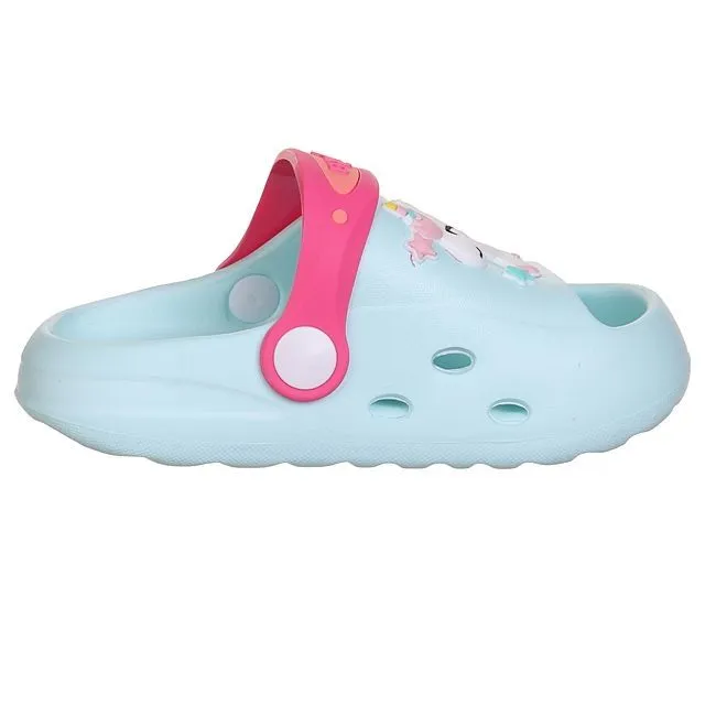 Пантолеты пляж Kapika [22-492-10]