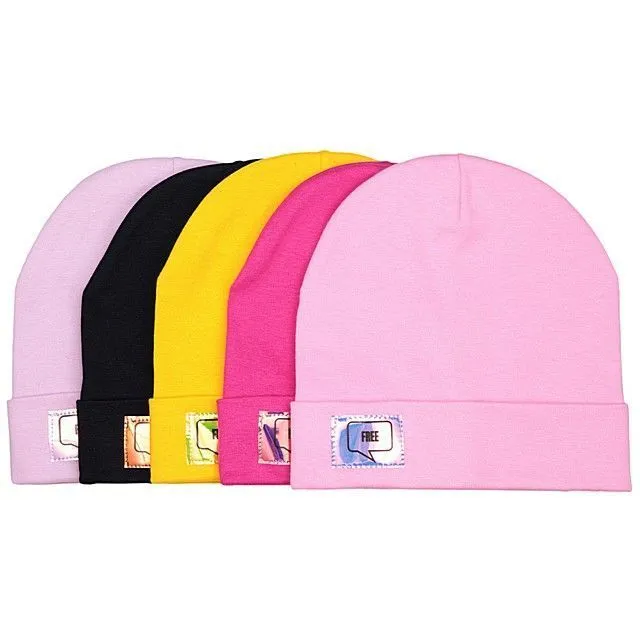 Шапка ПОЛЯЯРИК  [60-724-10]