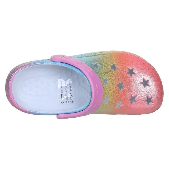 Пантолеты пляж Kapika [22-588-10]