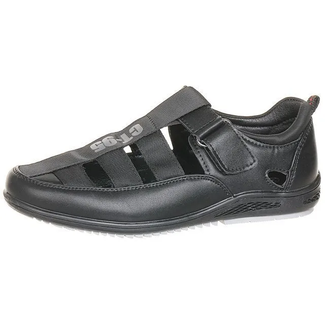 Туфли Tom&Miki [43-464-10]