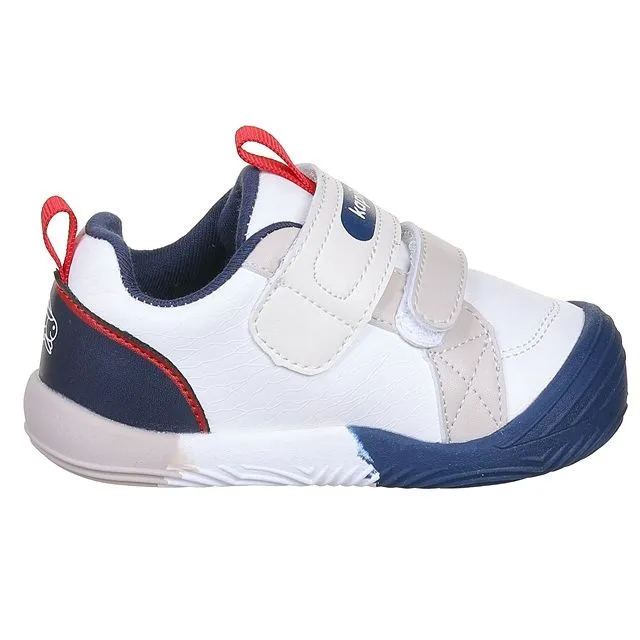 Ботинки деми Kapika [71-733-10]