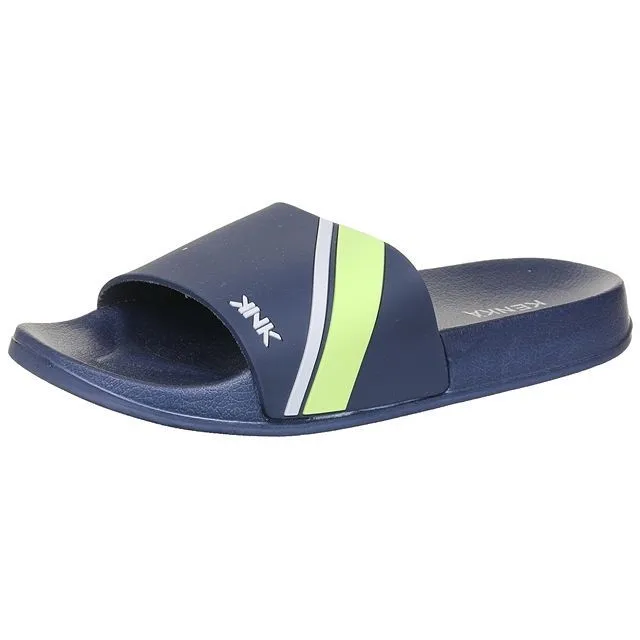 Пантолеты пляж Kenka [24-187-10]