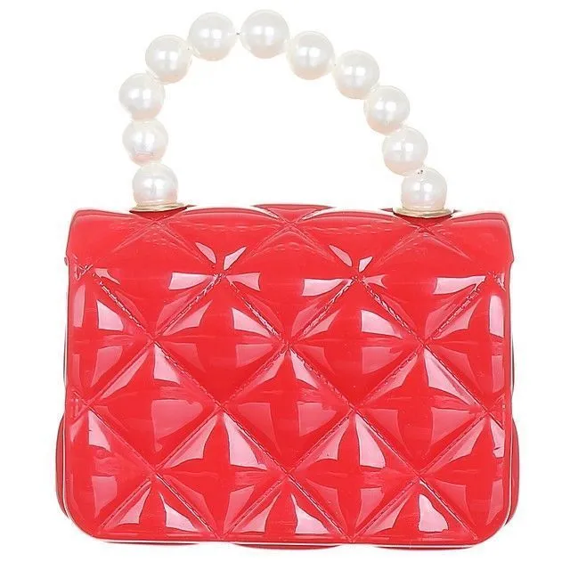 Сумка Ligolambi [13-268-20]