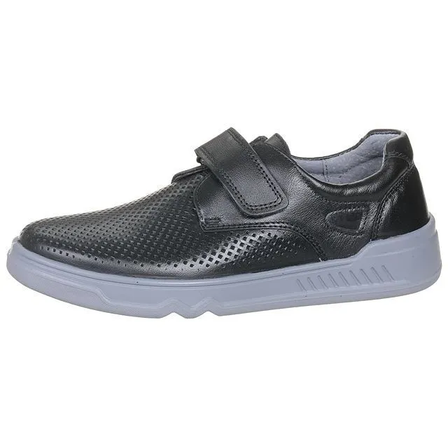 Туфли Kenka [43-229-10]