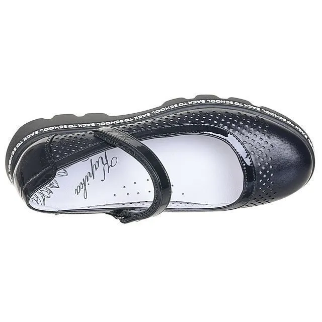 Туфли Kapika [44-587-10]