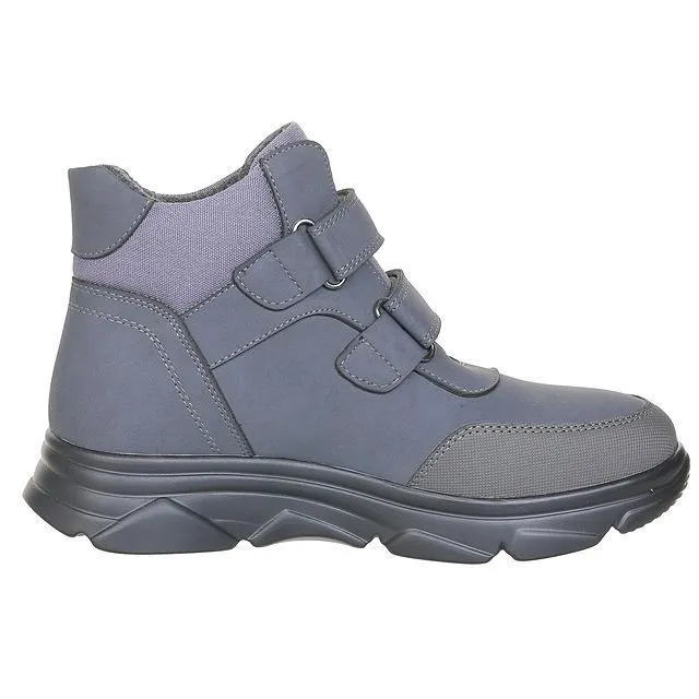 Ботинки деми Ligolambi [73-300]